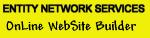 CUSTOMER LOGIN